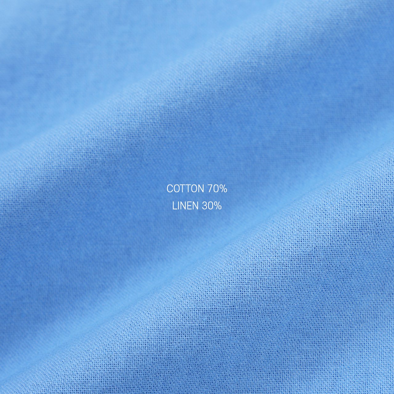 Classy Linen Shirts