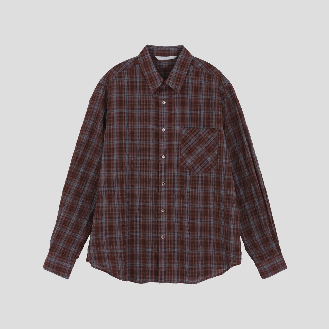 Classy Linen Shirts