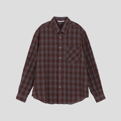 Classy Linen Shirts