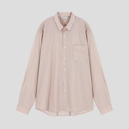 Classy Linen Shirts