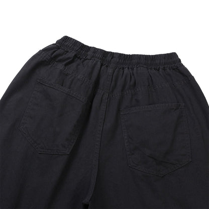 Holi Cation Dart Pants