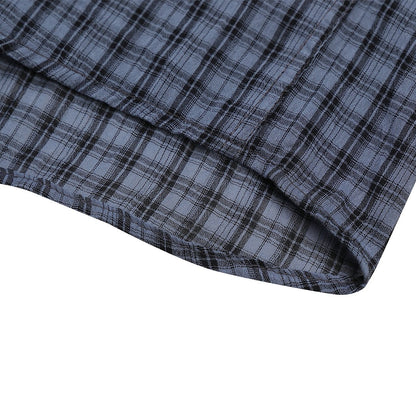 Classy Linen Shirts