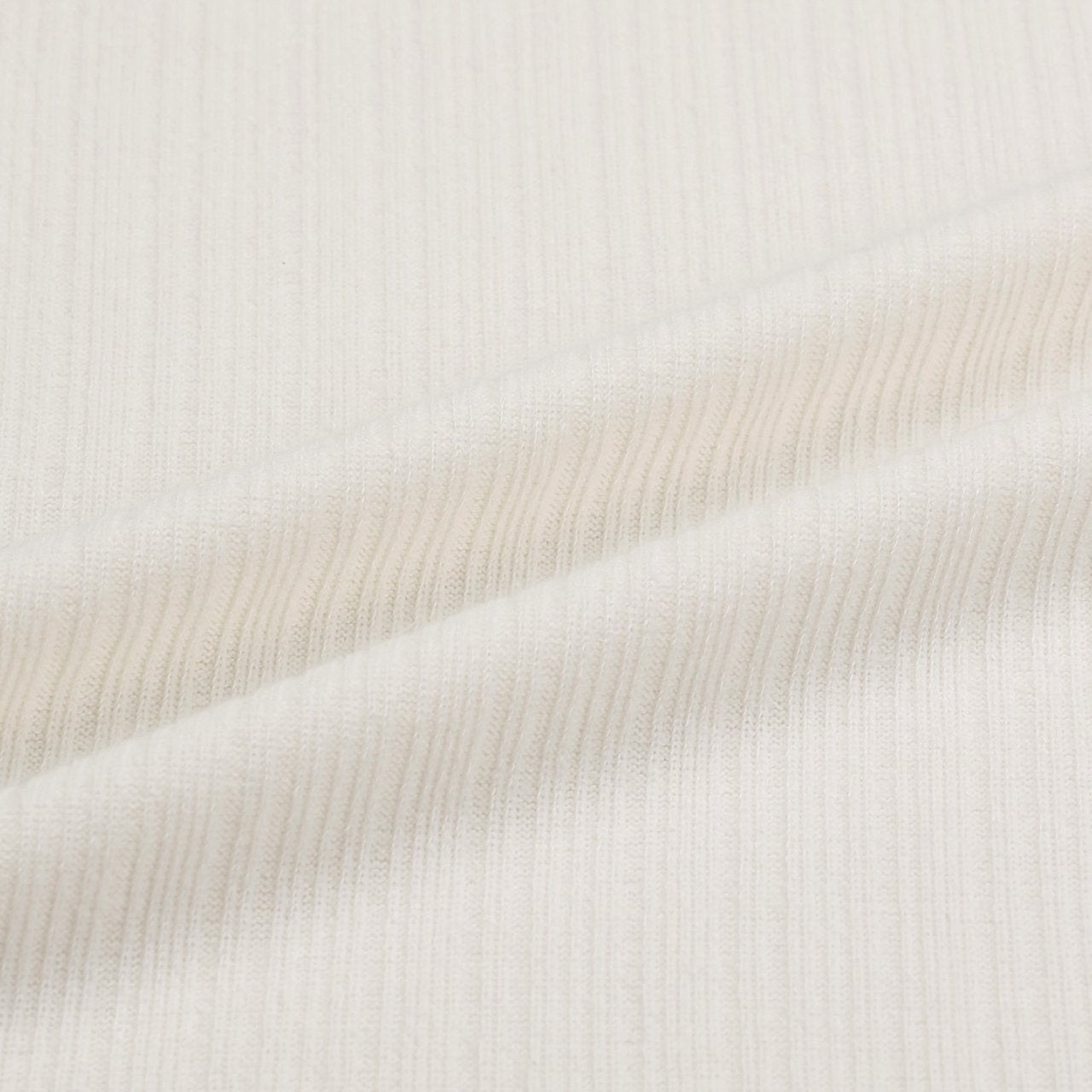Pigment-Washed Nylon Shirt Jacket