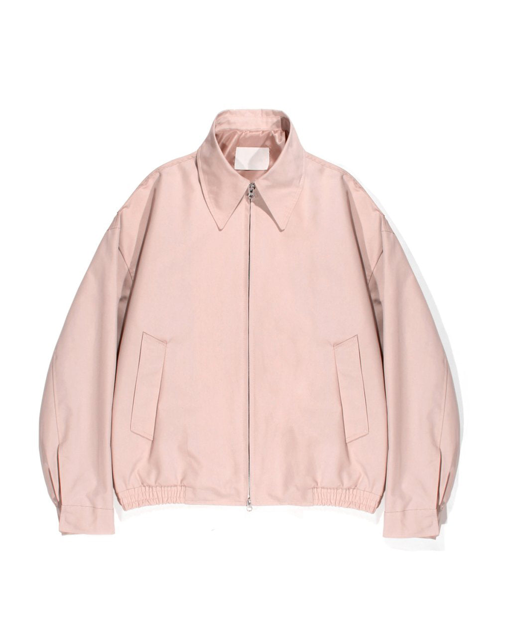 MAGNOLIAの人気韓国ブランド通販WooStore公式