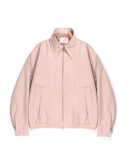 MAGNOLIAの人気韓国ブランド通販WooStore公式