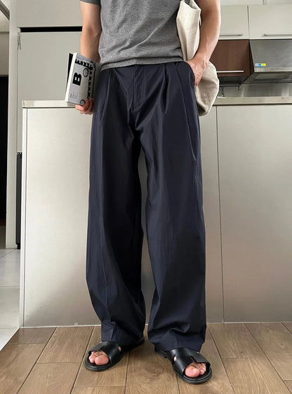 CN Garments パンツ