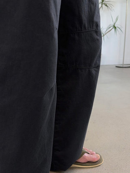 Holi Cation Dart Pants