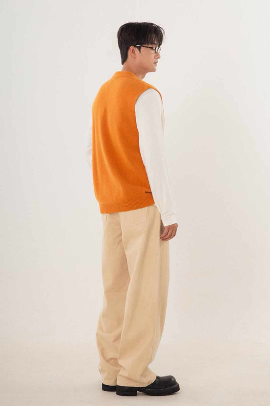 MAGNOLIAの人気韓国ブランド通販WooStore公式