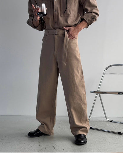 Need Cropped Shirt Jacket