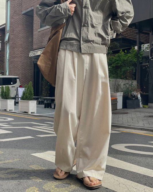 SELECTの人気韓国ブランド通販WooStore公式