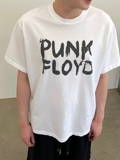 Pink Floyd T-Shirt
