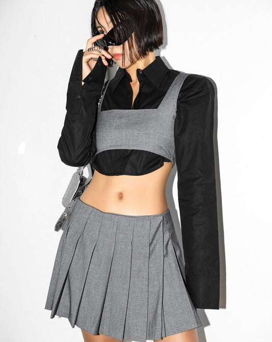 PAPERMOONの人気韓国ブランド通販WooStore公式