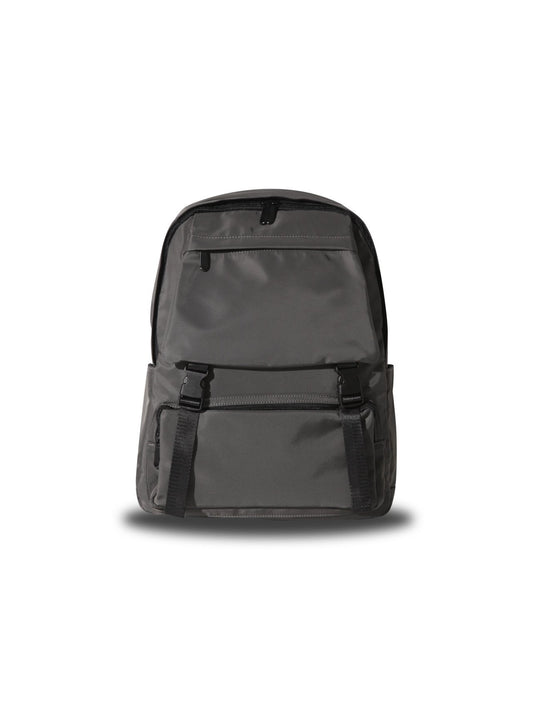 Utility Buckle Daypack