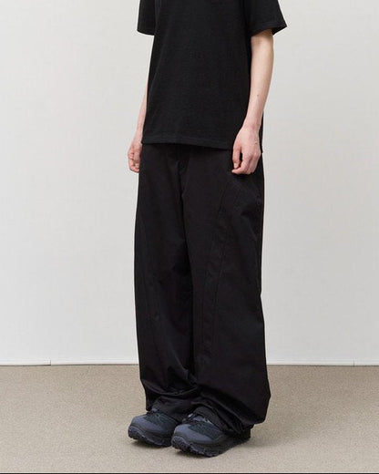 Arc Shell Pants