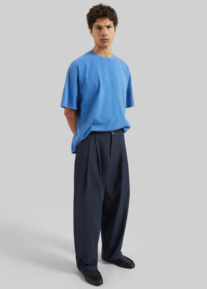 CN Garments Pants