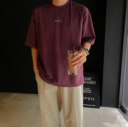 Epi Graphic Tee