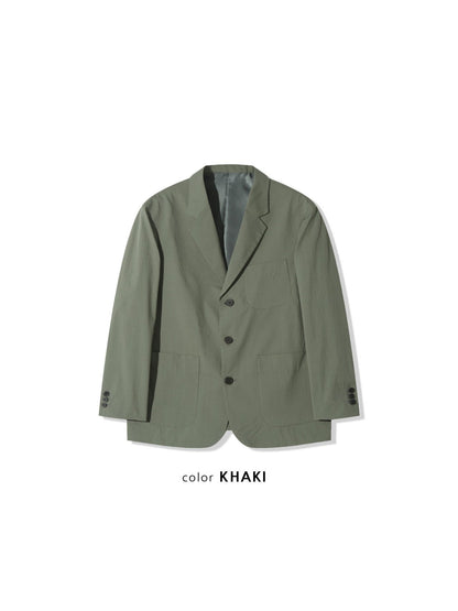CN Garments Jacket