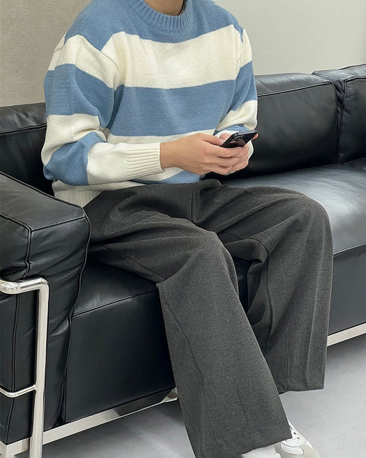 MAGNOLIAの人気韓国ブランド通販WooStore公式