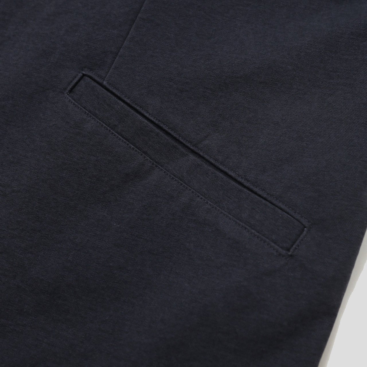 Axion Cotton Jacket 10