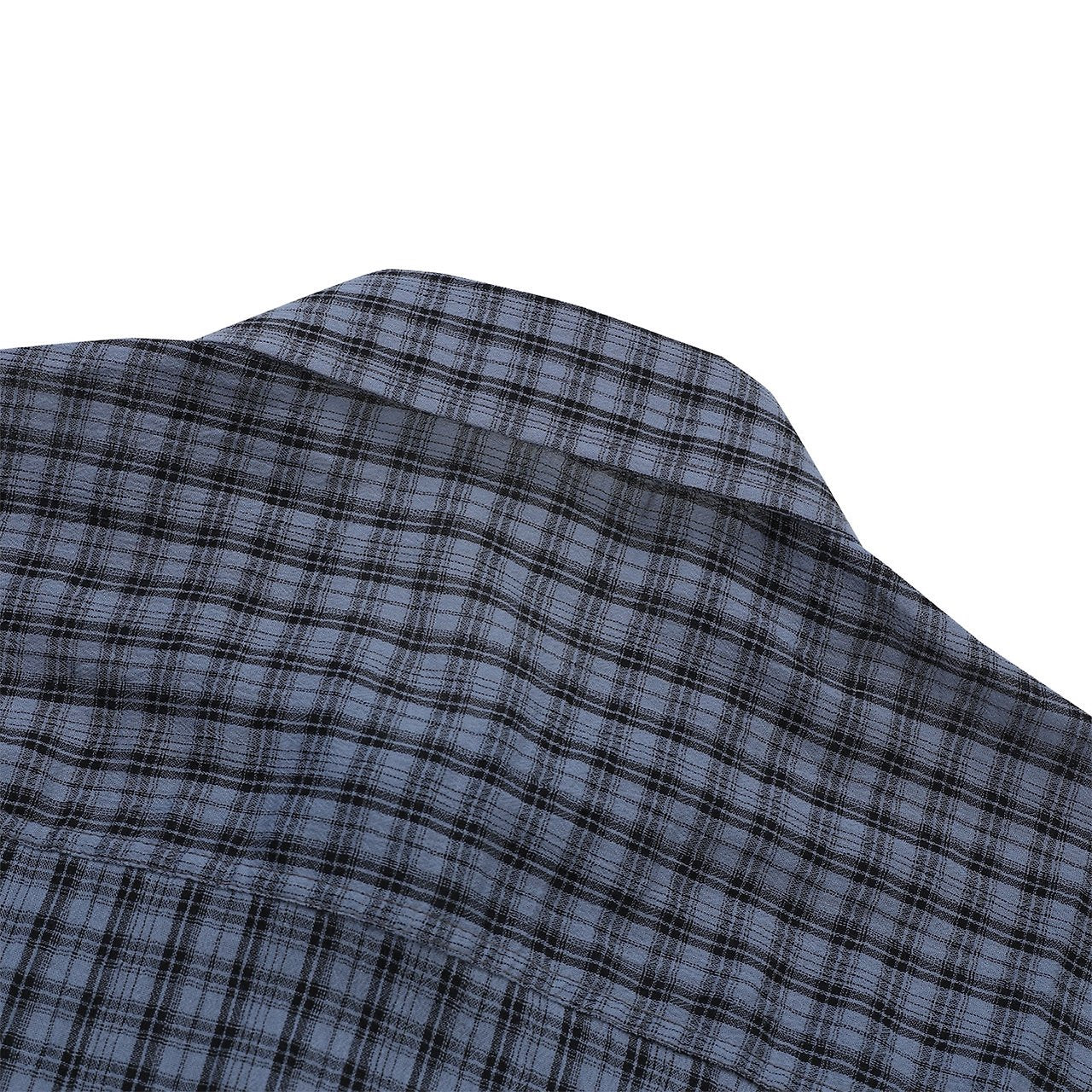 Classy Linen Shirts