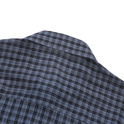 Classy Linen Shirts