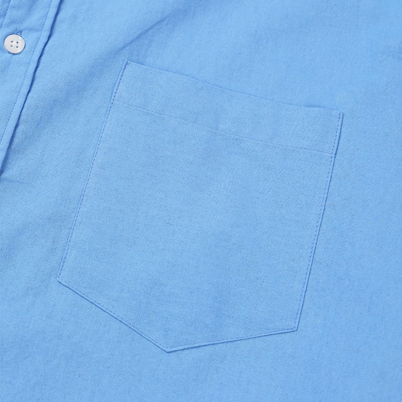Classy Linen Shirts