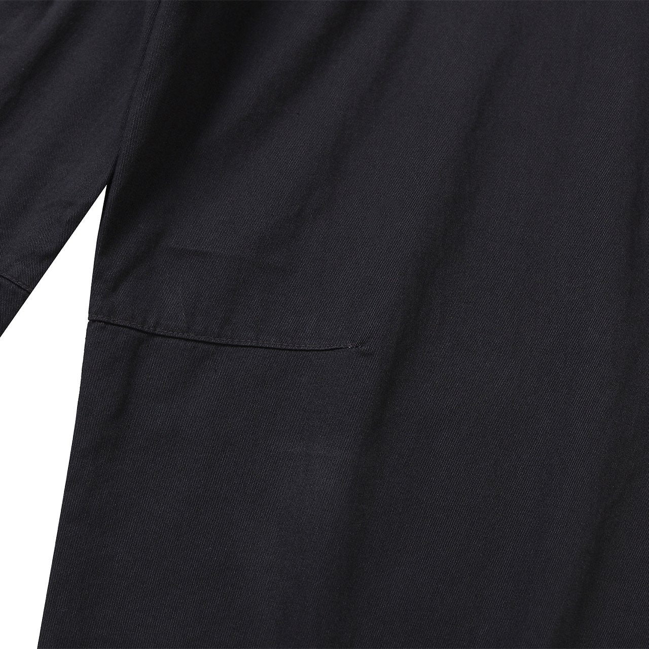 Holi Cation Dart Pants