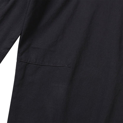 Holi Cation Dart Pants