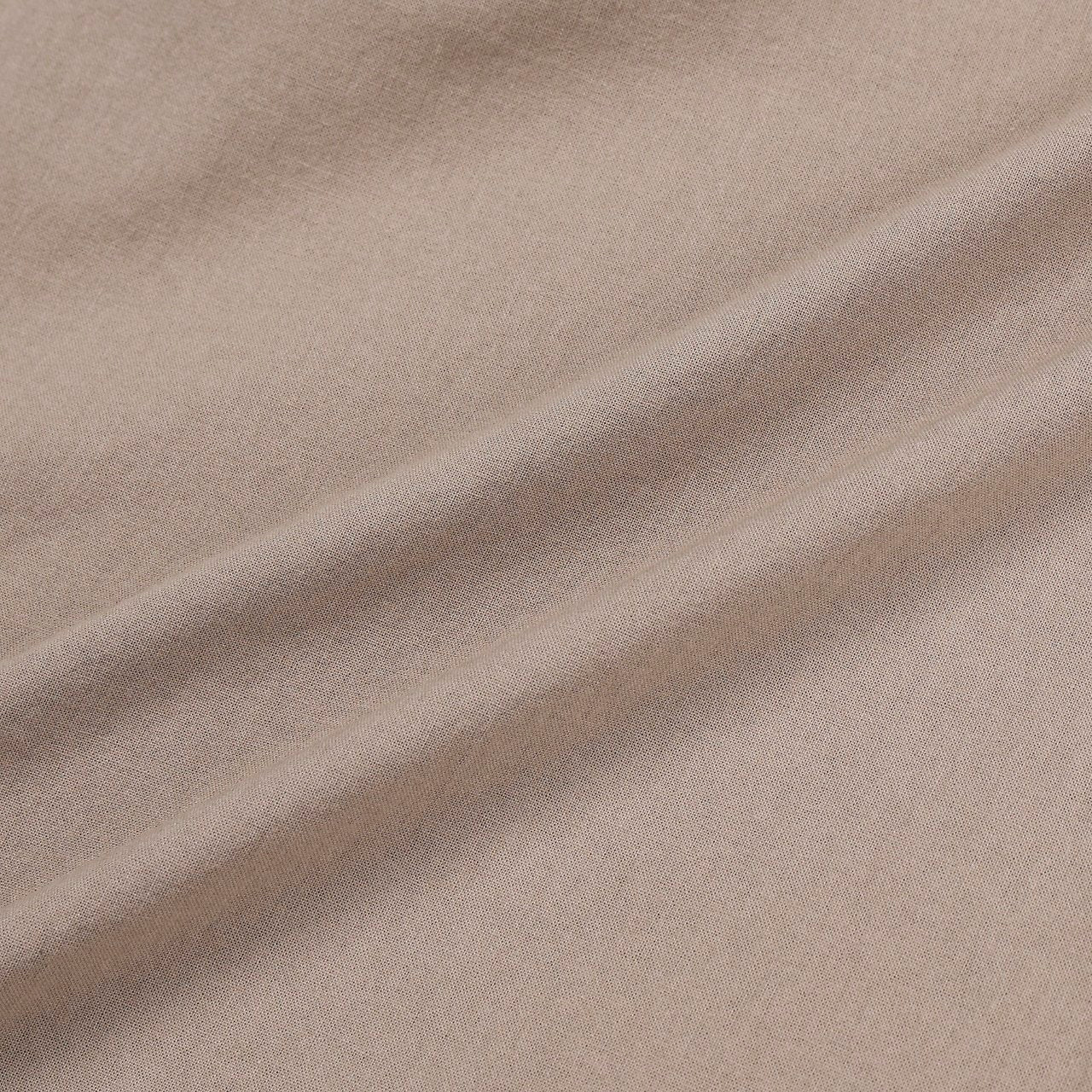 Cotton Linen Balloon String Pants