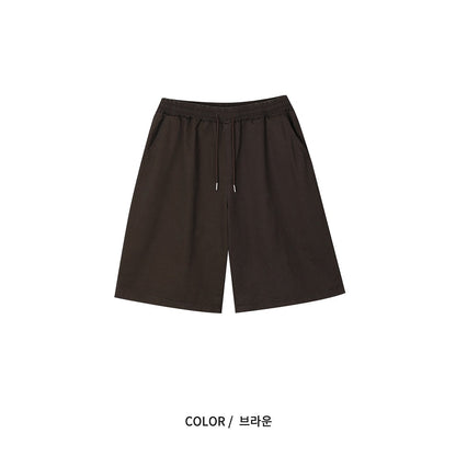 Nix Cation Shorts