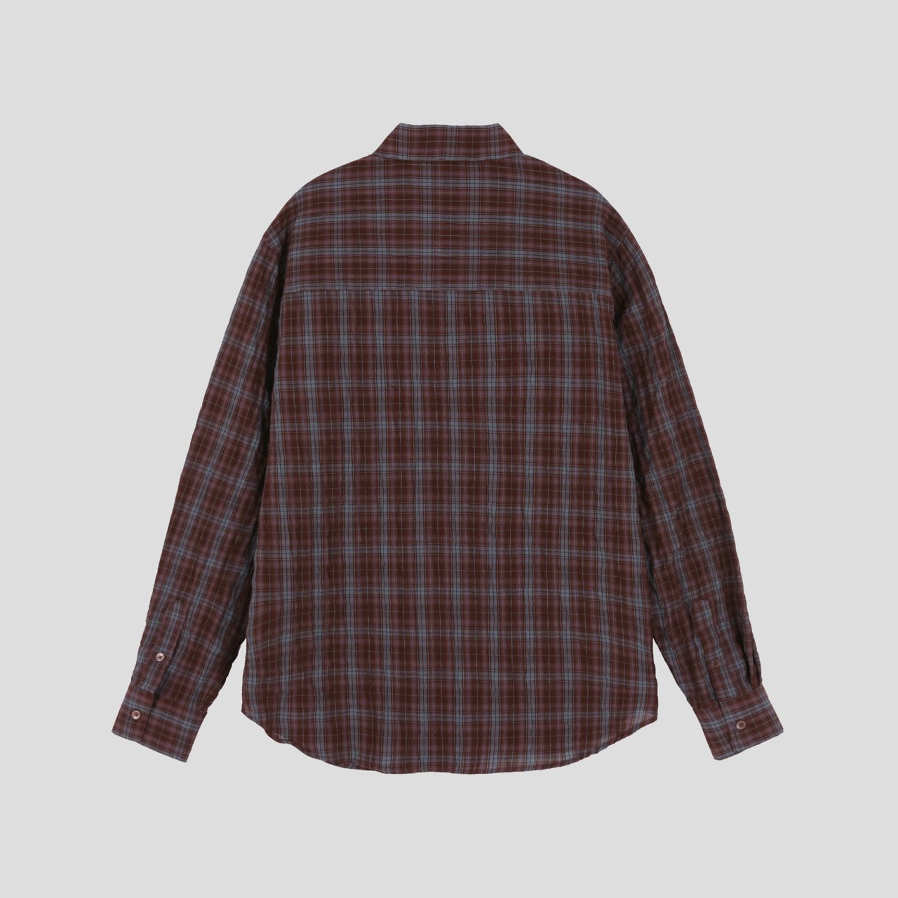 Classy Linen Shirts