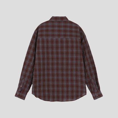 Classy Linen Shirts