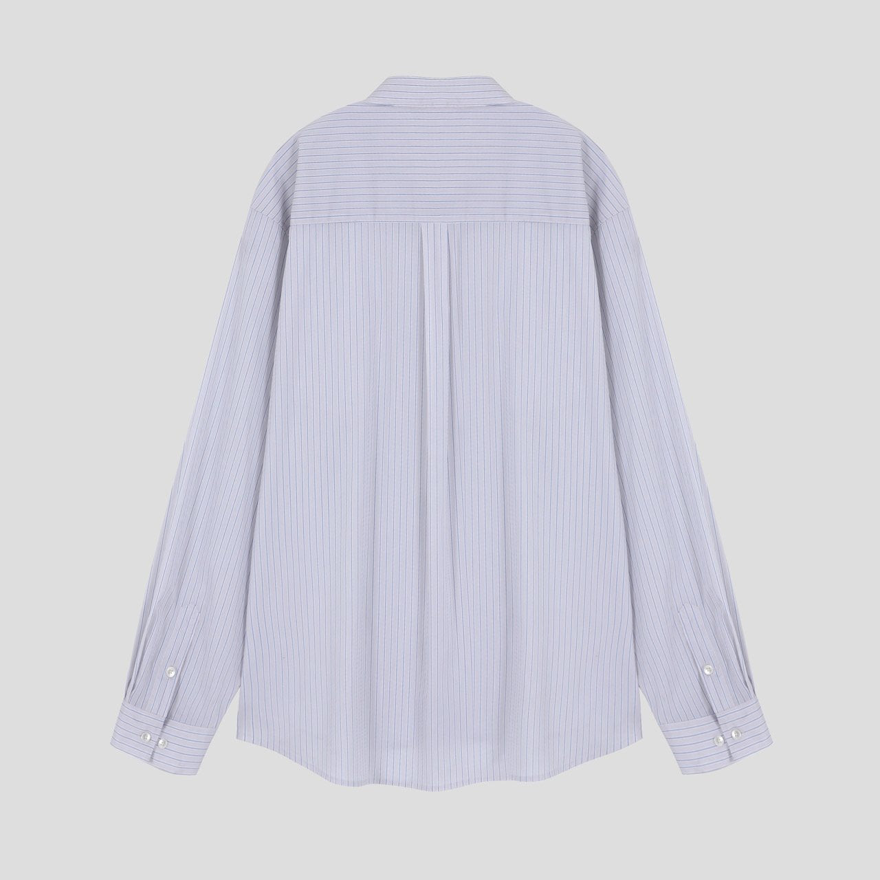 Classy Linen Shirts