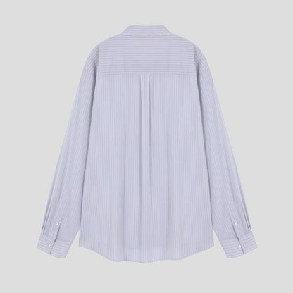 Classy Linen Shirts