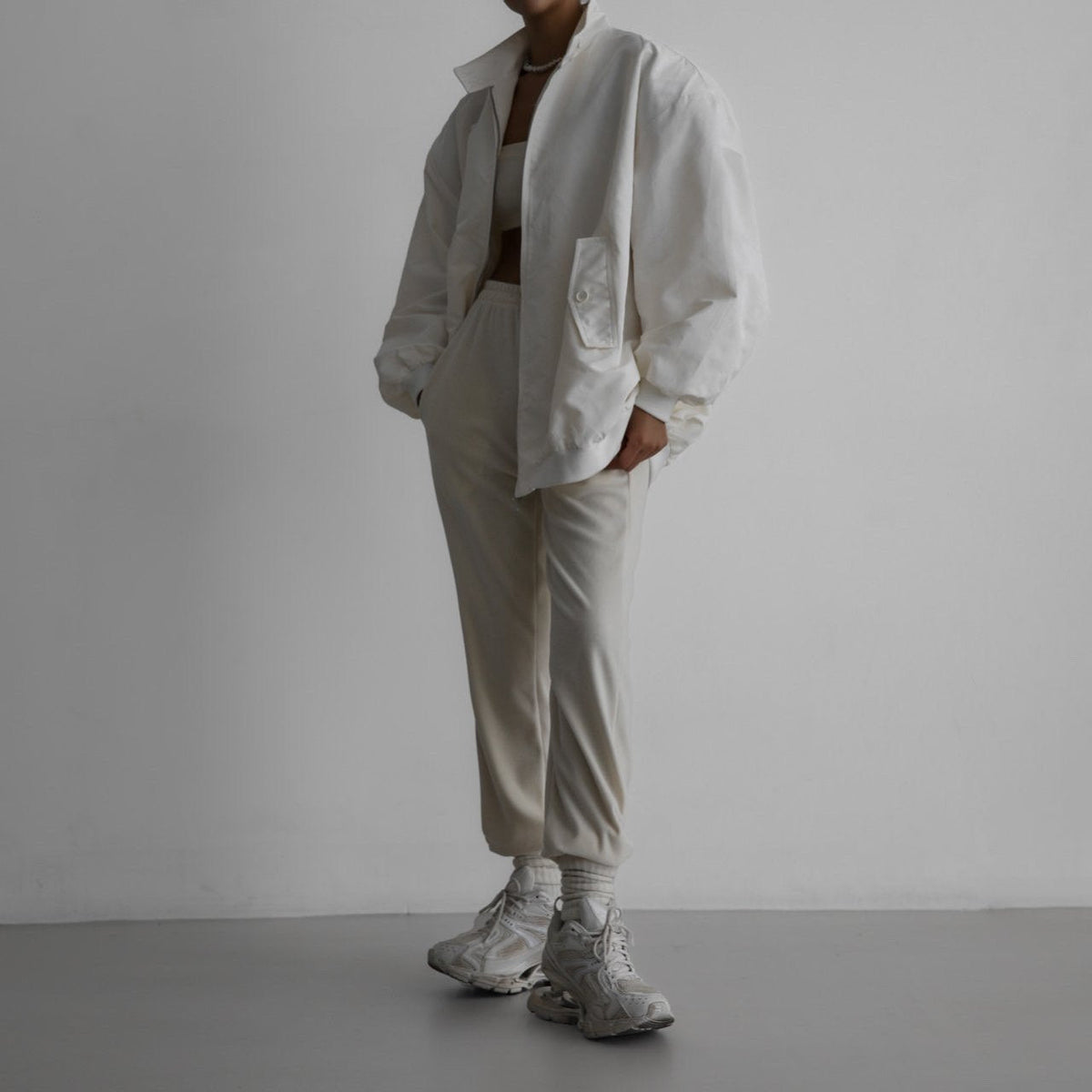 PAPERMOONの人気韓国ブランド通販WooStore公式