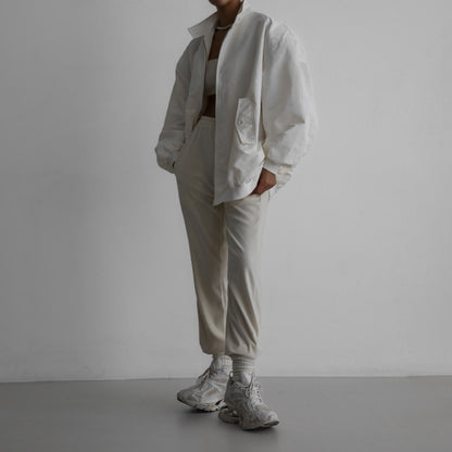 PAPERMOONの人気韓国ブランド通販WooStore公式