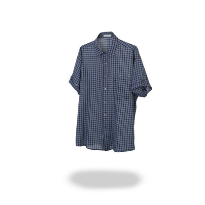 Classy Linen Shirts
