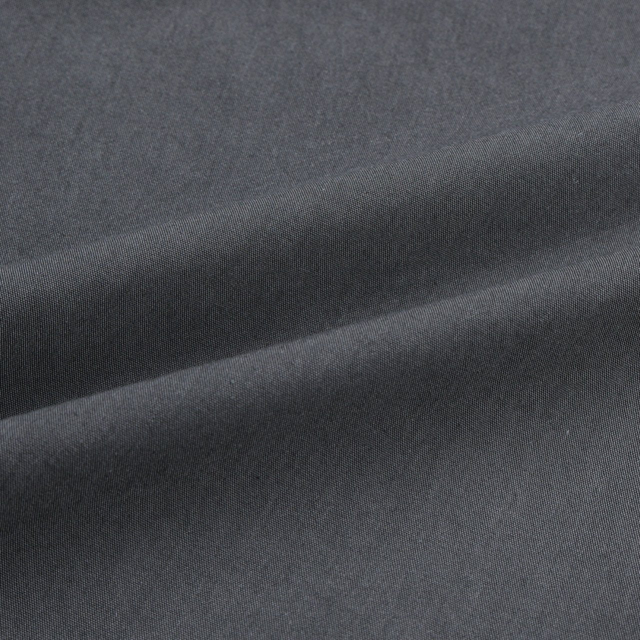 Euro Over Curved Pants