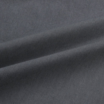 Euro Over Curved Pants