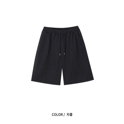 Nix Cation Shorts