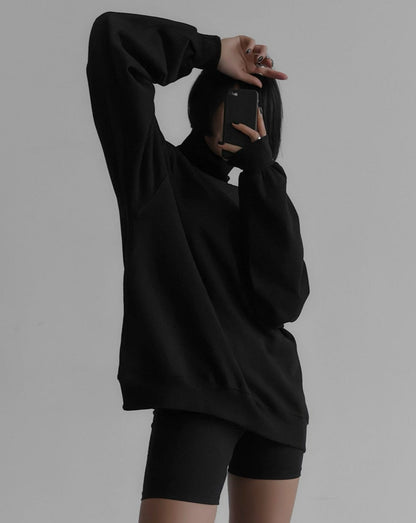 PAPERMOONの人気韓国ブランド通販WooStore公式