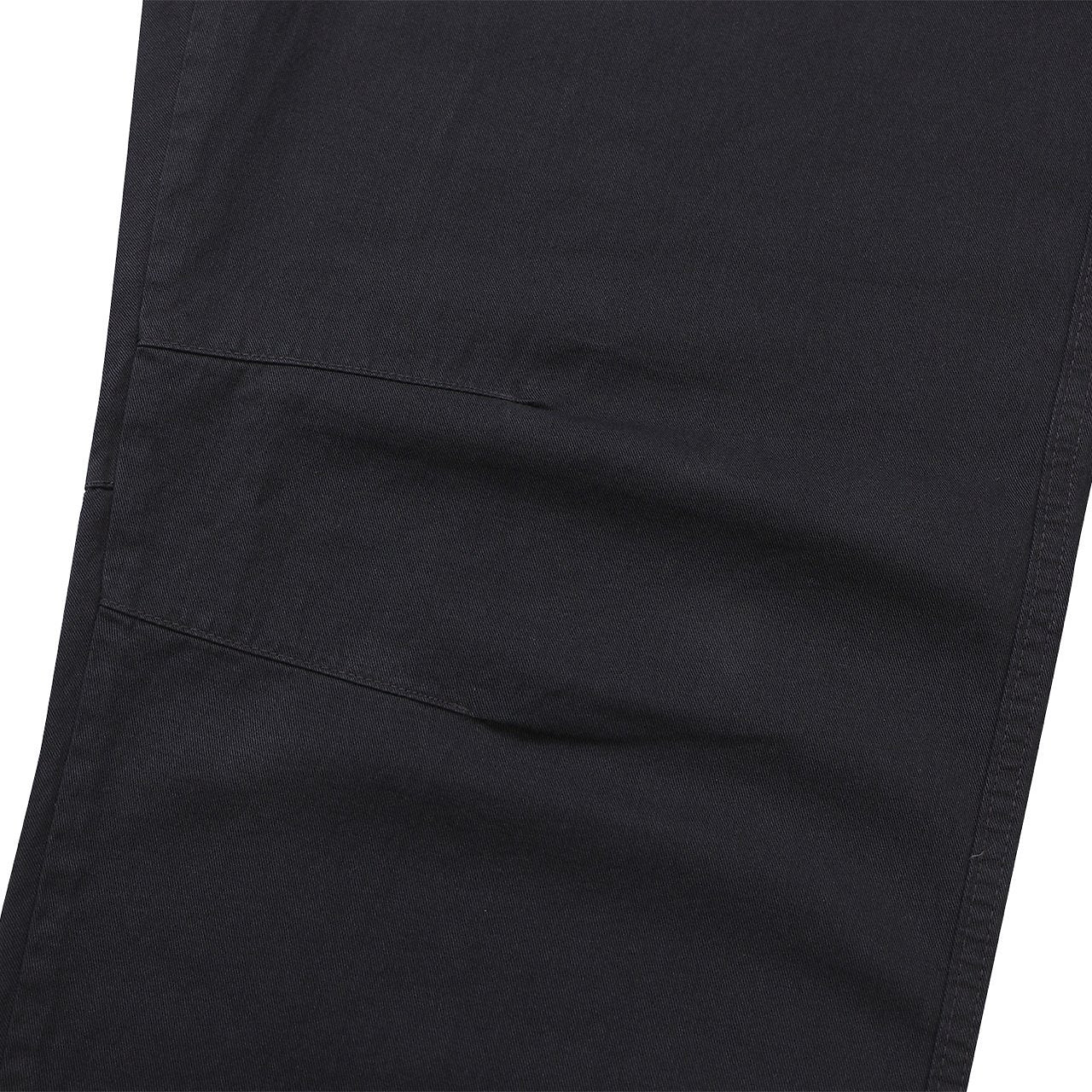 Holi Cation Dart Pants