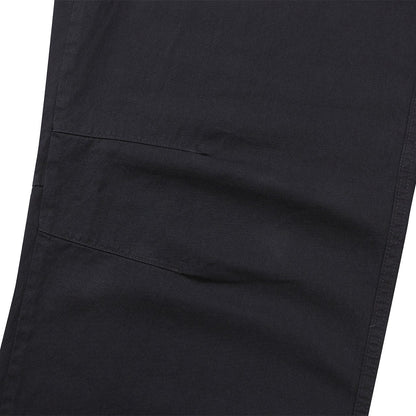 Holi Cation Dart Pants