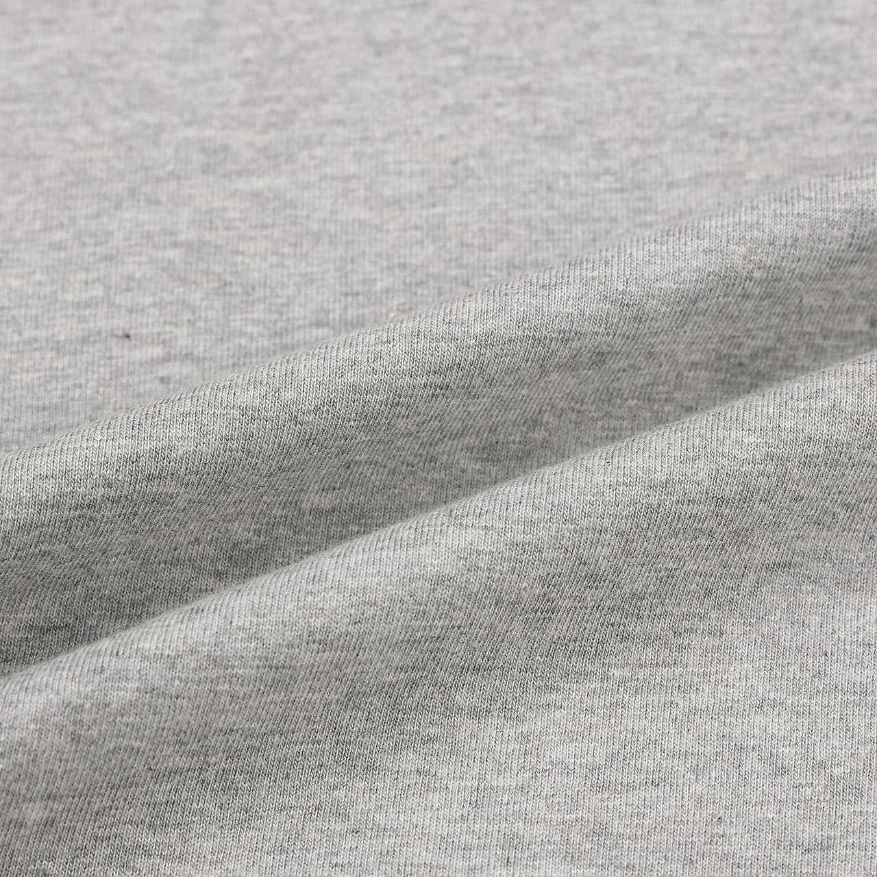 Essential Soft U-Neck Tee