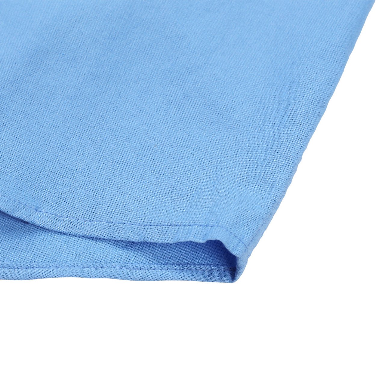 Classy Linen Shirts