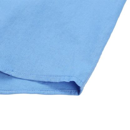 CS Linen Bio Shirt