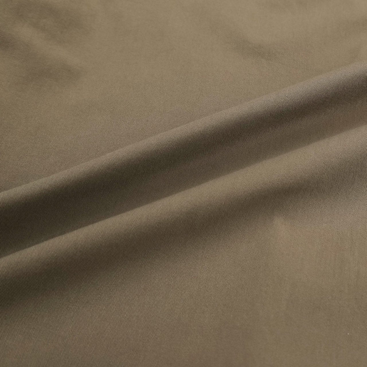Urban Curve Balloon Slacks