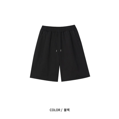 Nix Cation Shorts
