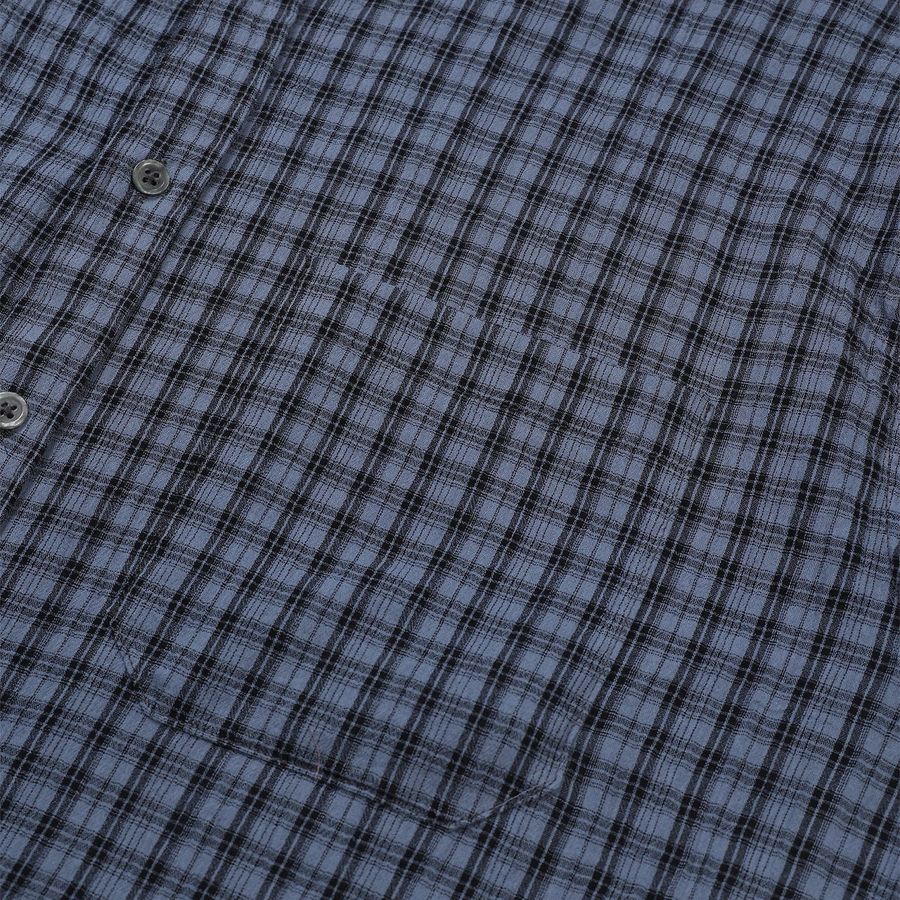 Classy Linen Shirts