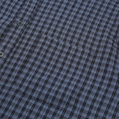 Classy Linen Shirts